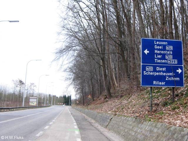6587n223n10n19aarschot