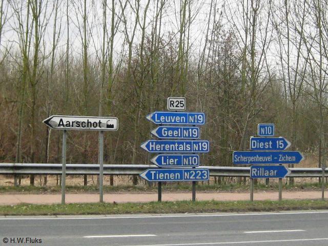 6588r25n10n19n223aarschot