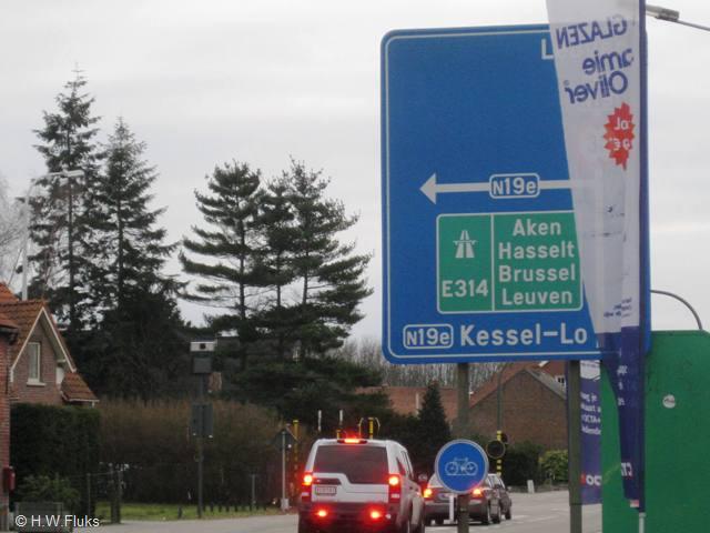 6589n19e