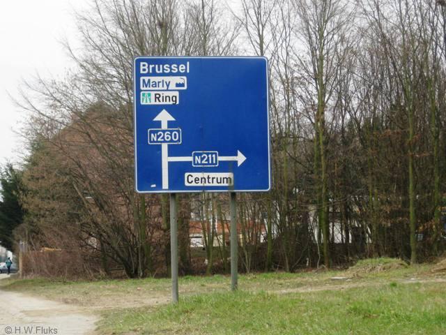 6599n260n211
