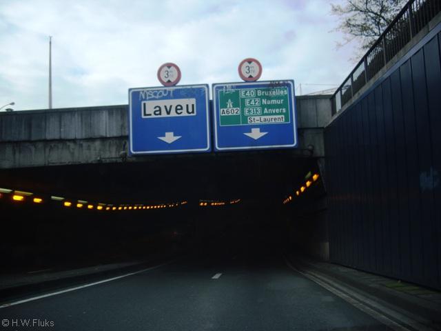 IMGP0419a602luik