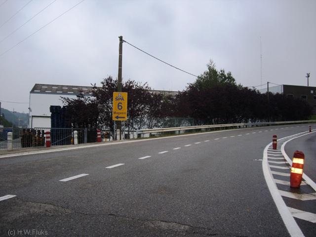 IMGP9398n686