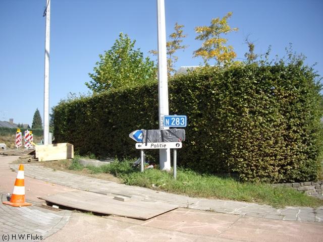 IMGP9430n283