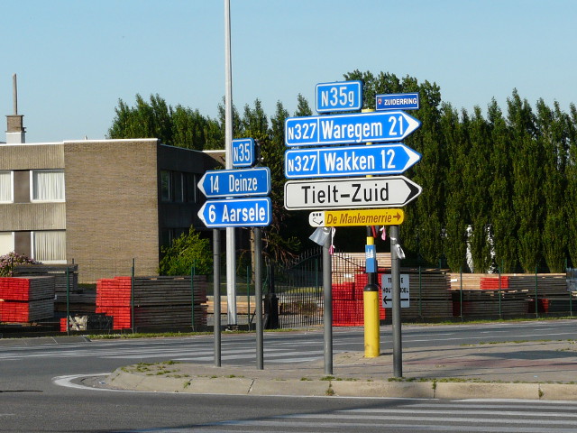 P1170314n35gn327n35tielt