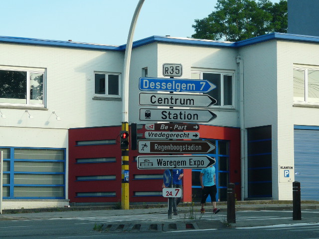 P1170324r35waregem