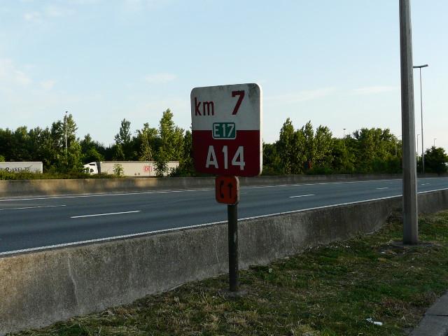 P1170325a14e17kortrijk