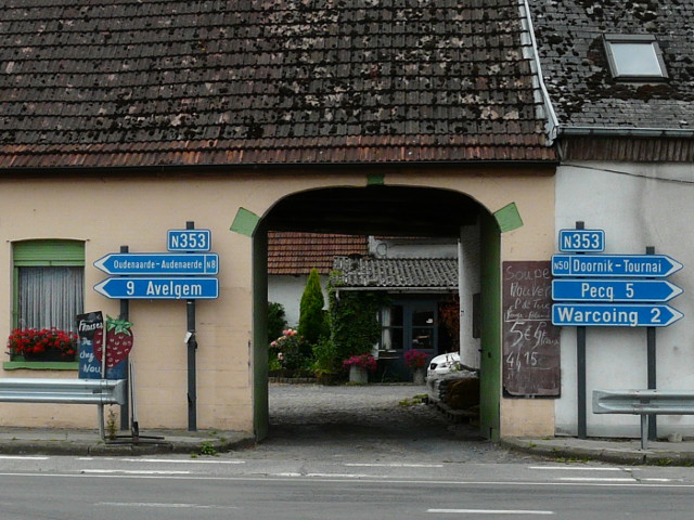 P1170381n353