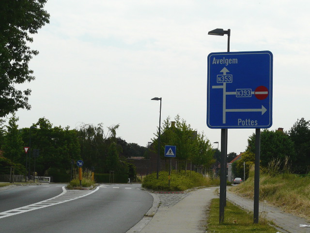 P1170385n393n353helkijn
