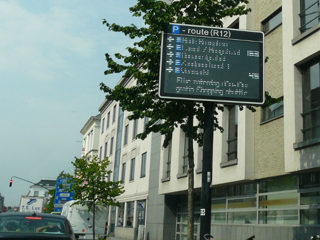 P1170482r12mechelen