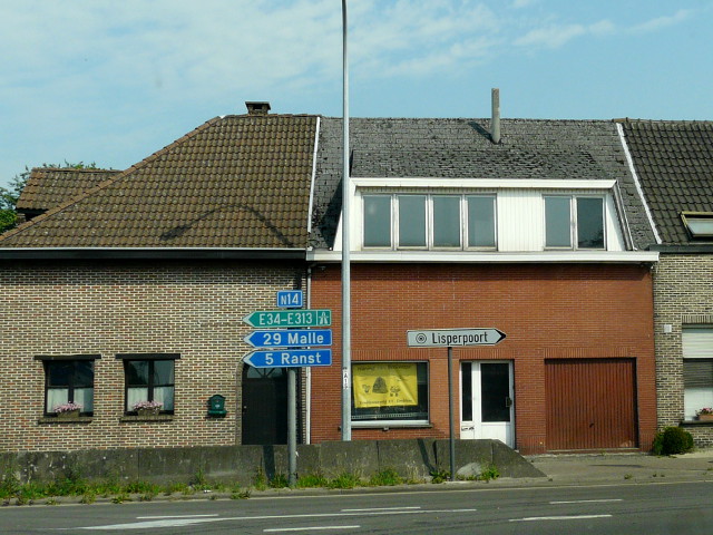 P1170492n14lier