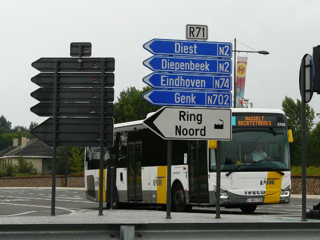 P1190199r71n2n74n702hasselt
