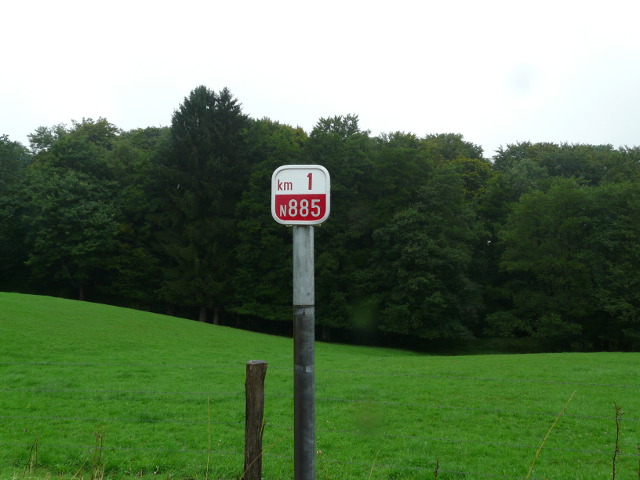 P1190239n885