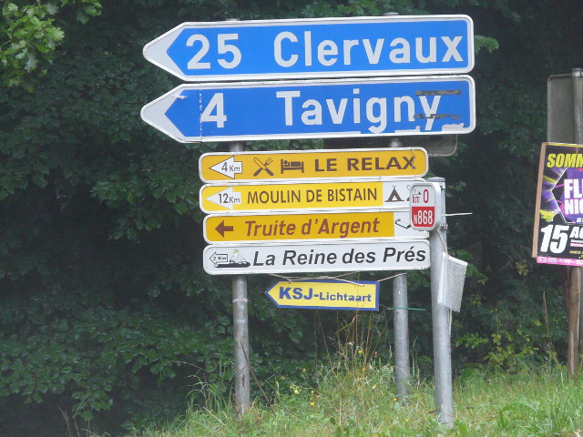 P1190260n868