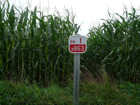 P1190262n863