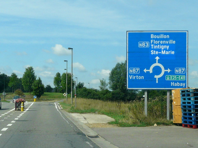 P1190302n83n87