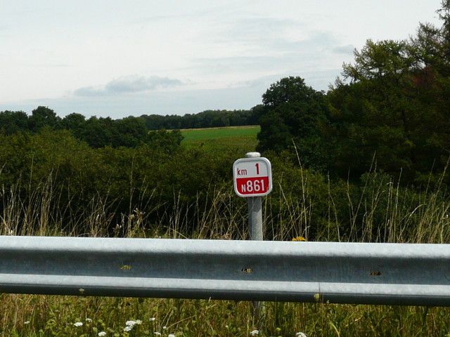P1190326n861