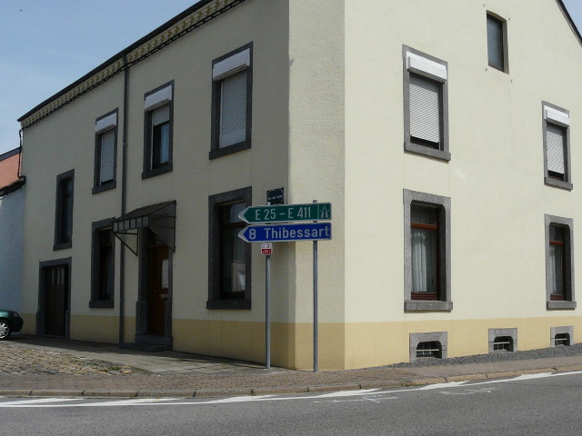 P1190328n861