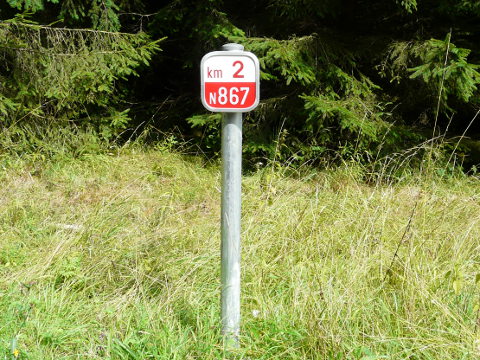 P1190337n867