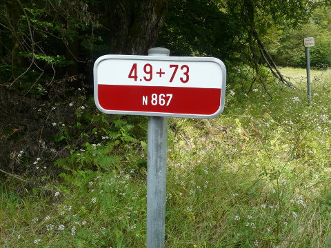 P1190338n867