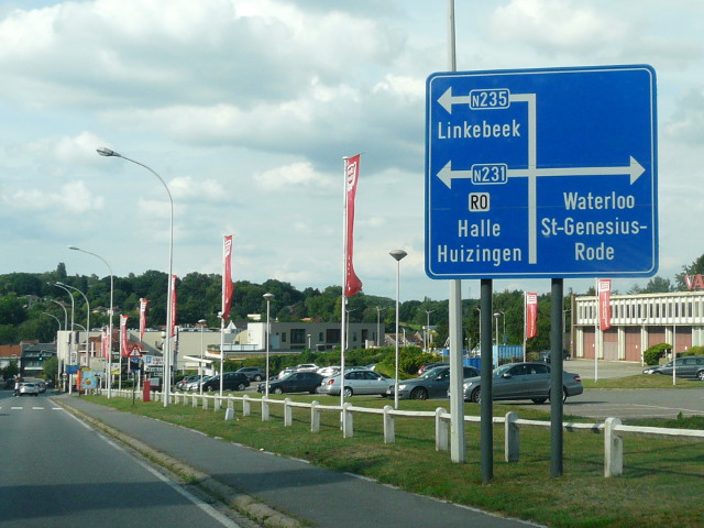 P1190399n235n231r0