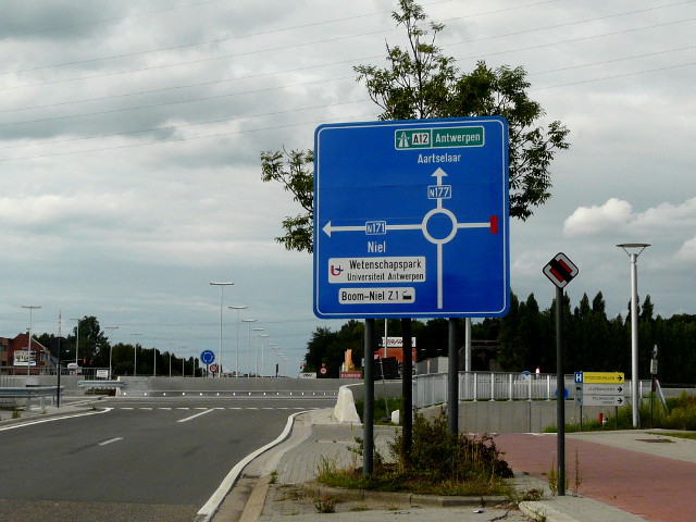 P1190410n171an177a12