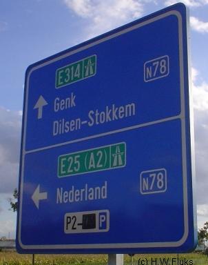 a2maaseik