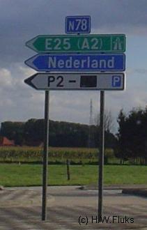 a2maaseik2