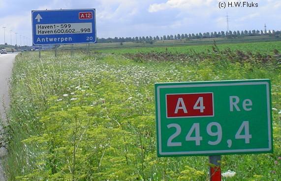 a4-belgische-a12