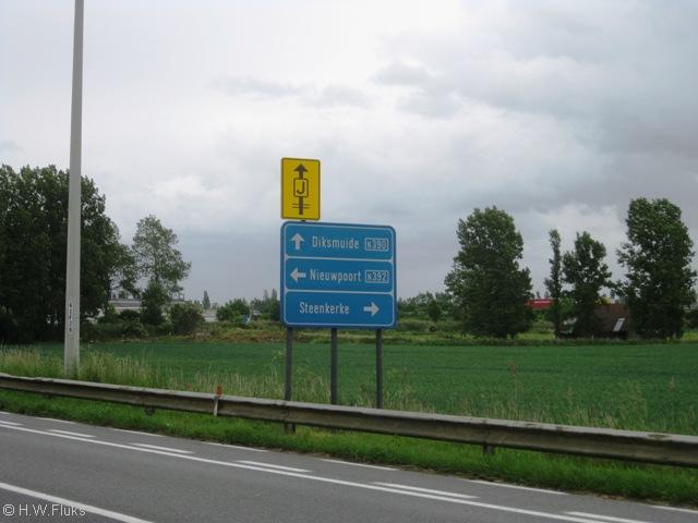 aw091n392n390