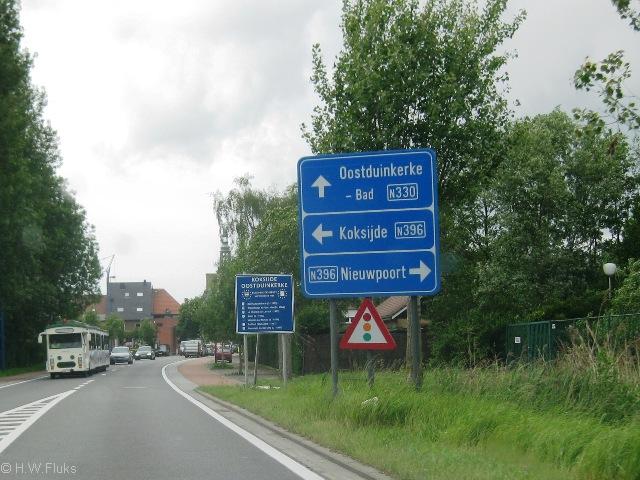 aw094n396n330