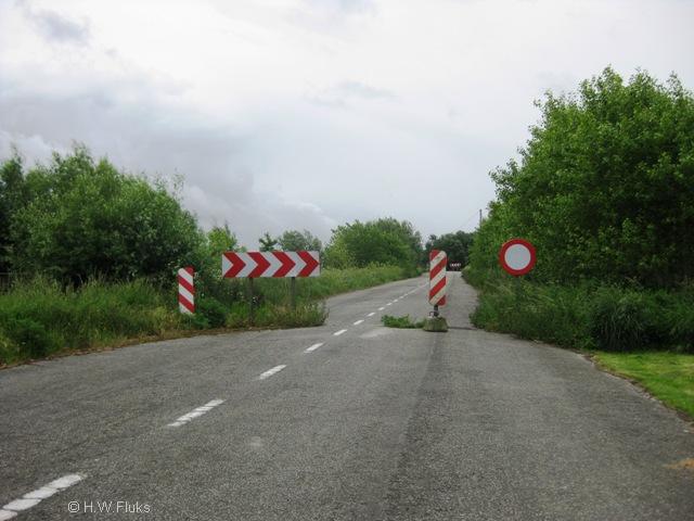 aw096n39aofniet