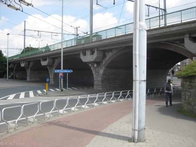 bc015n70abcn445a