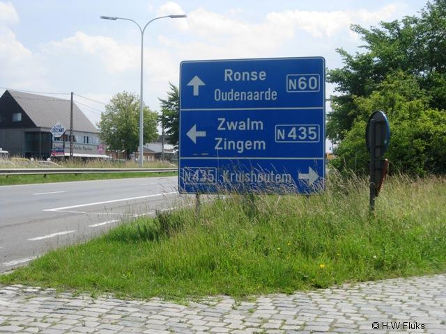 bc034n435n60