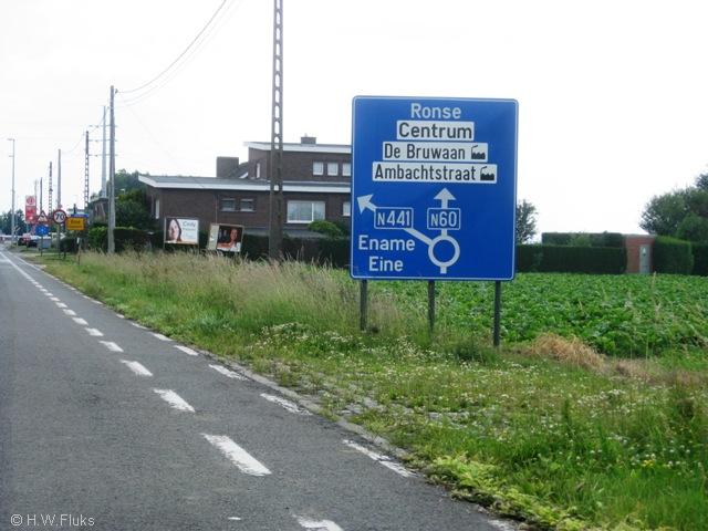 bc035n441n60