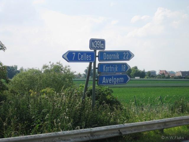 bc051n391a