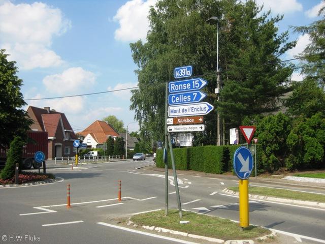 bc053n391a