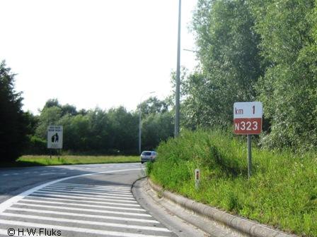 bc059n323