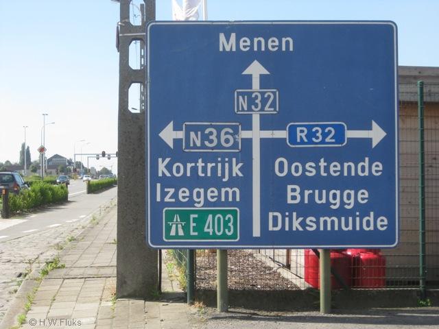 bc085r32blauwn32n36