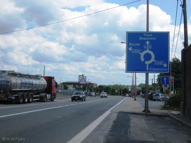 bc116n561n40
