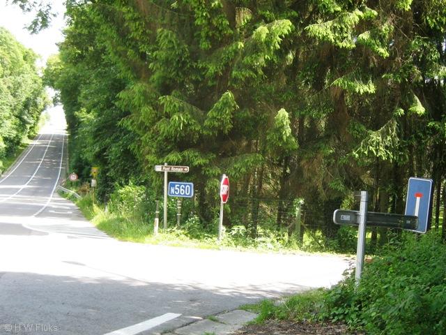 bc118n560