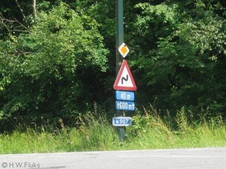 bc131n907