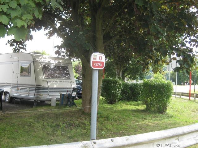 bc133n978a