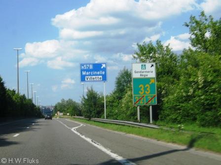 bc148n578