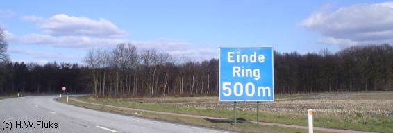 eindering2