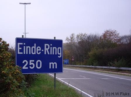 eindering250