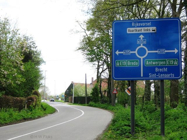 n115an115