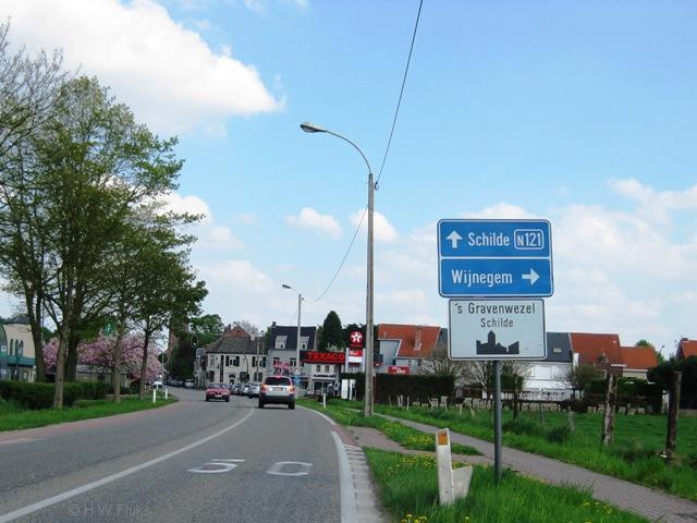 n121