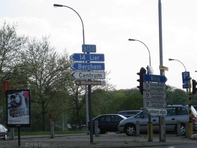 n150