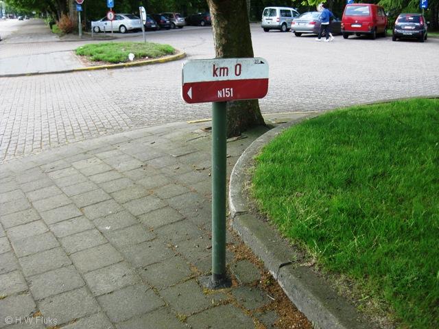 n151km0
