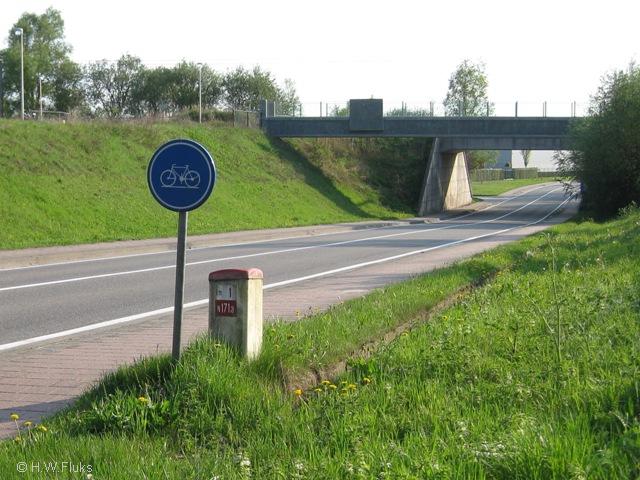 n171a